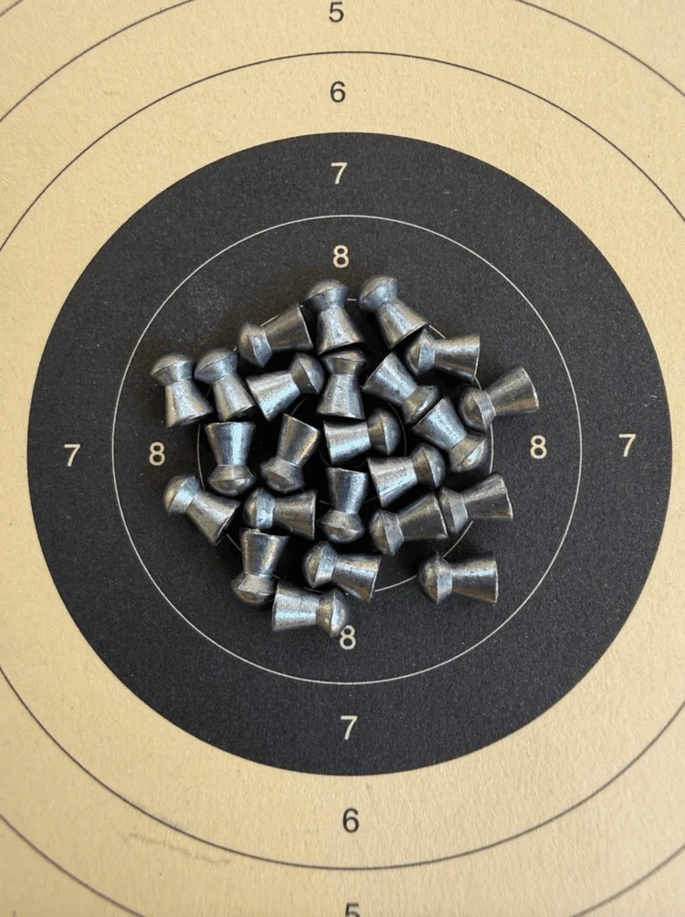 b1cee0c6-2faf-4d60-815f-932cd7f90fe3-снимокэкрана2026-06-25в22.32.22.png
