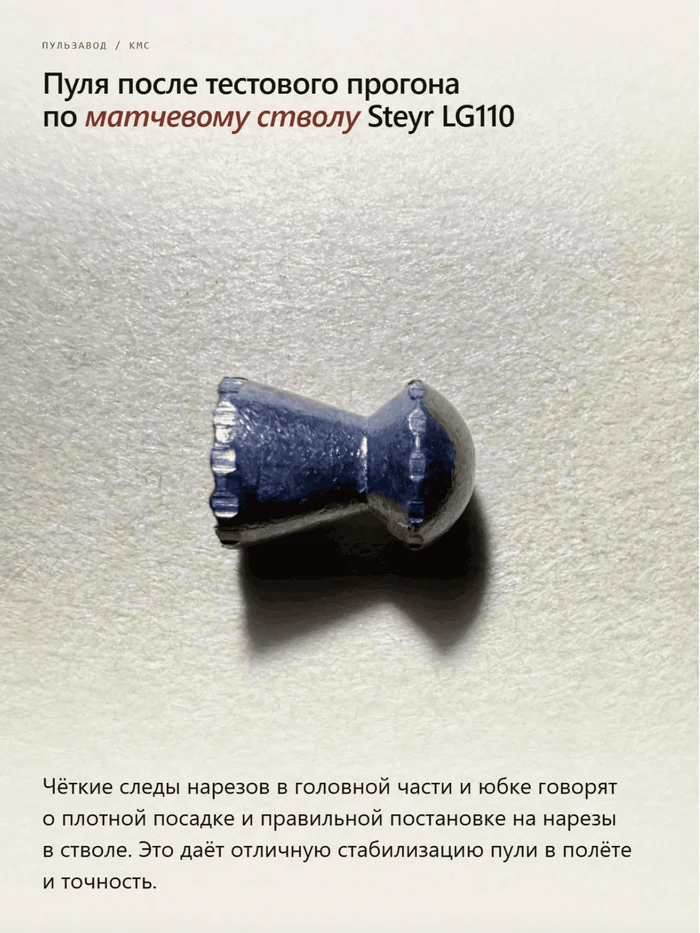 7181daf8-913a-4b48-b3e8-c4c929a89d4b-снимокэкрана2026-06-25в22.32.13.png