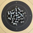 b1cee0c6-2faf-4d60-815f-932cd7f90fe3-снимокэкрана2026-06-25в22.32.22.png